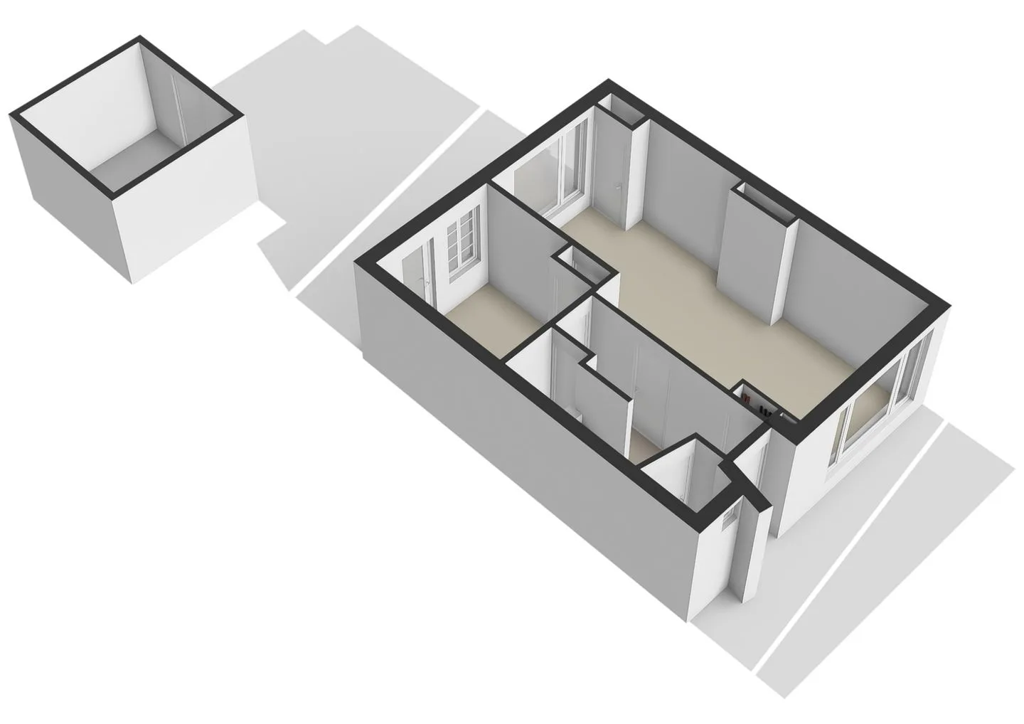 Oud Mijl 6 Amstelveen thumbnail 40