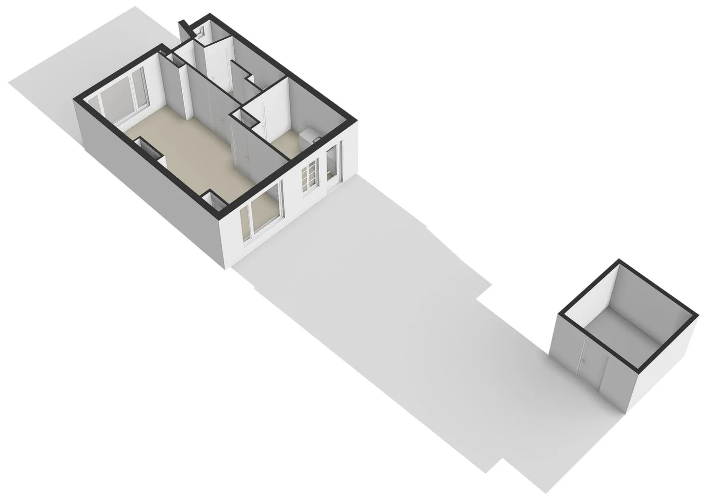 Oud Mijl 6 Amstelveen thumbnail 41