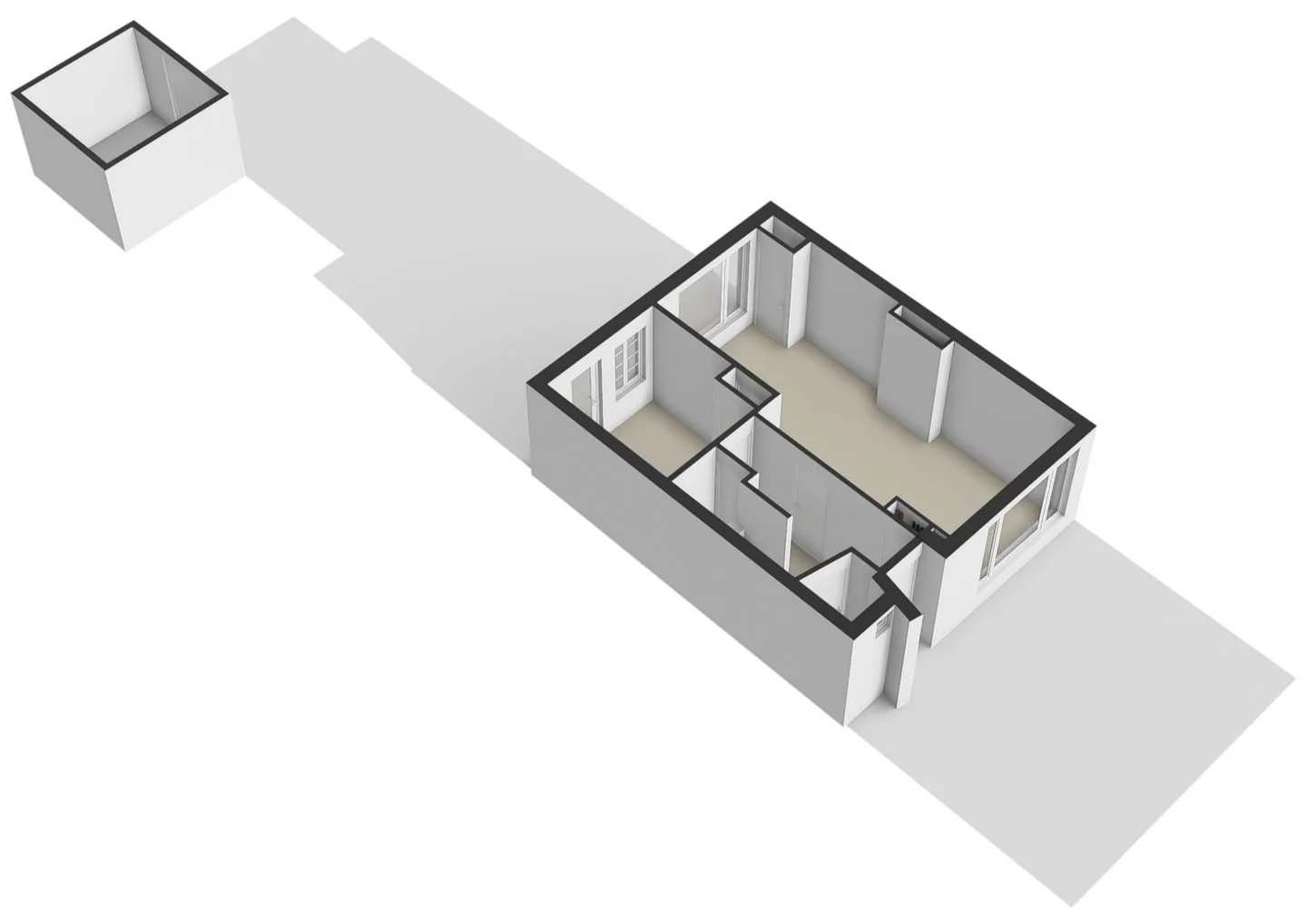 Oud Mijl 6 Amstelveen thumbnail 42