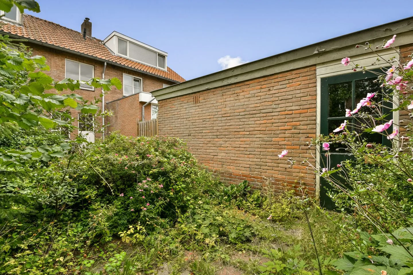 Oud Mijl 6 Amstelveen thumbnail 8