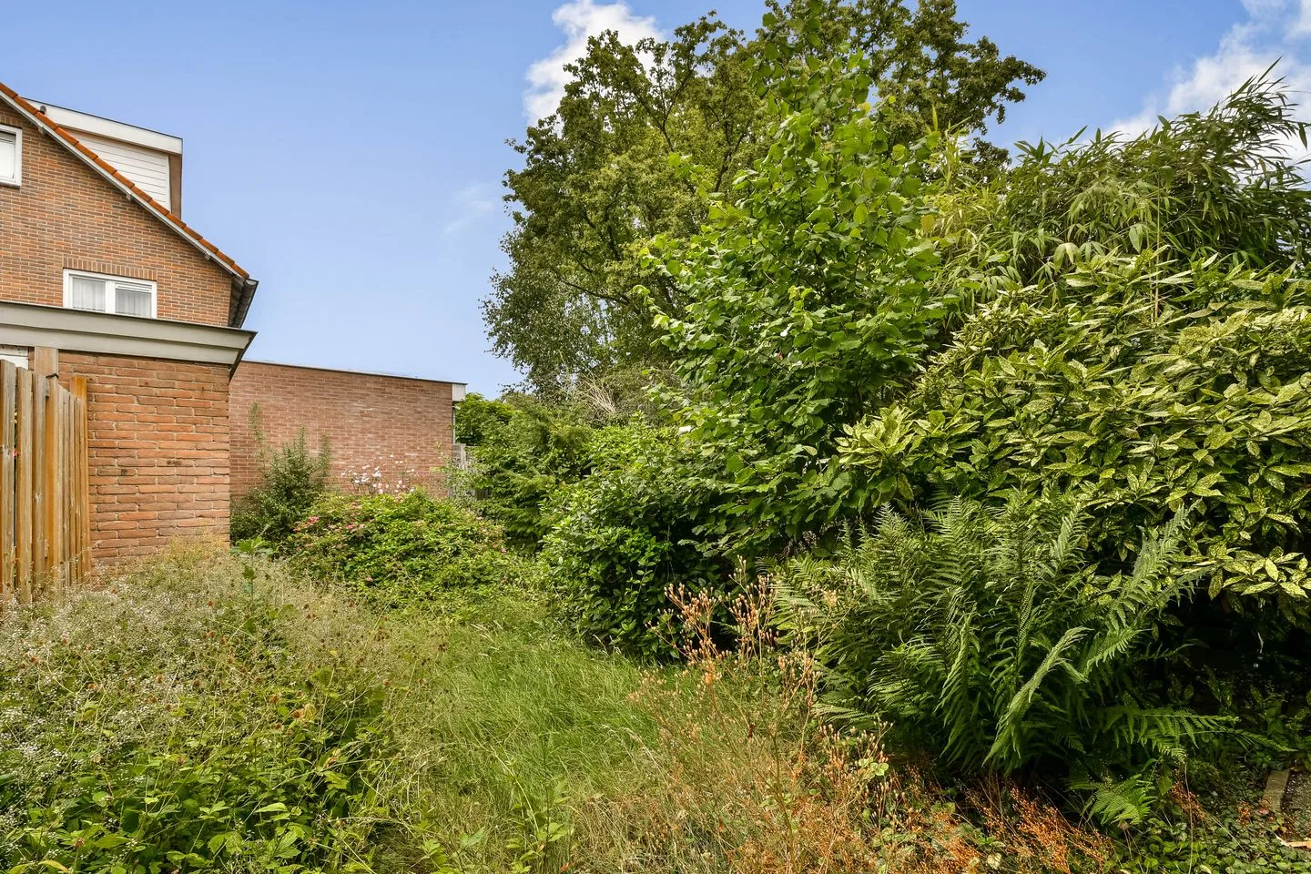 Oud Mijl 6 Amstelveen thumbnail 9