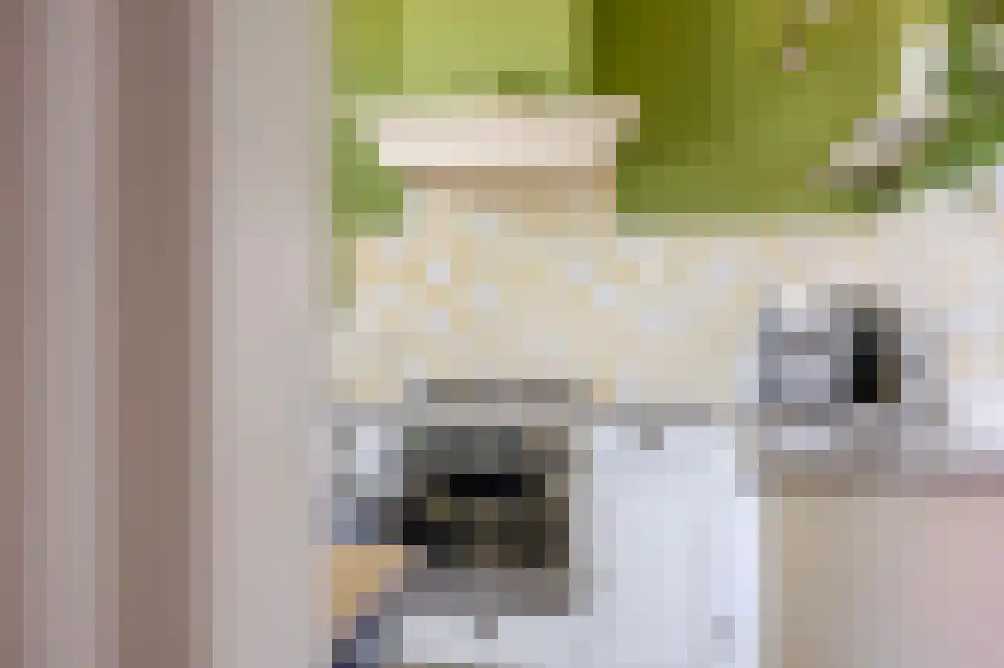 Oud Milligenseweg 2 Garderen thumbnail 11