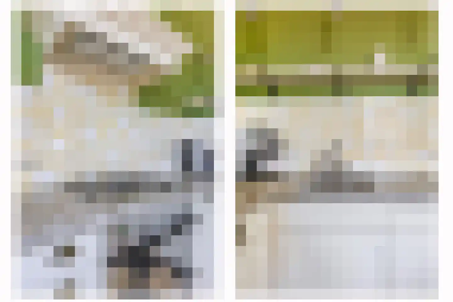 Oud Milligenseweg 2 Garderen thumbnail 12