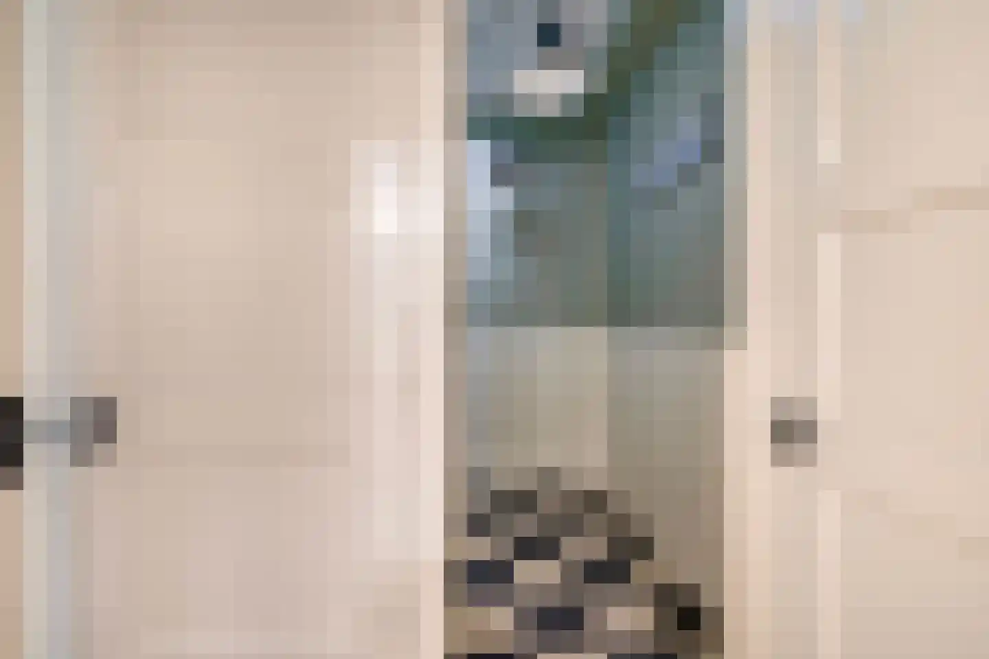 Oud Milligenseweg 2 Garderen thumbnail 14