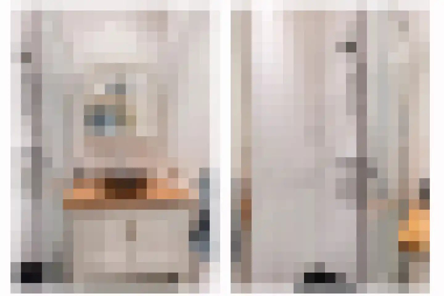 Oud Milligenseweg 2 Garderen thumbnail 16