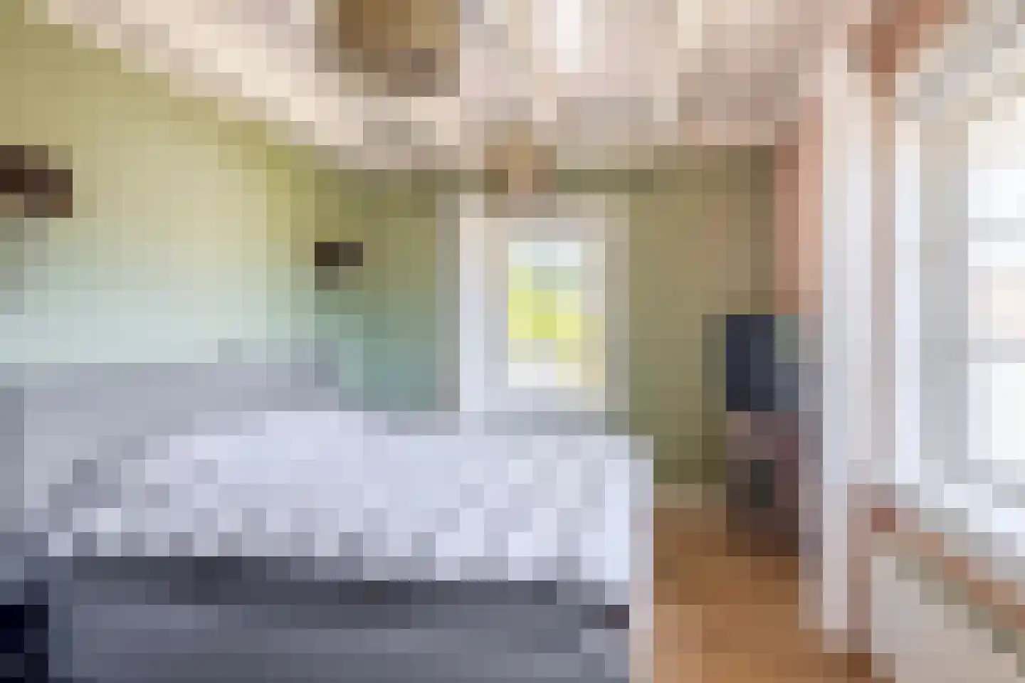 Oud Milligenseweg 2 Garderen thumbnail 18