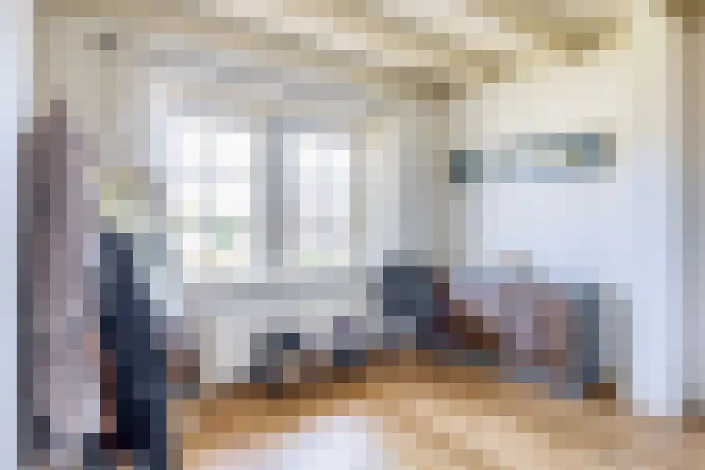 Oud Milligenseweg 2 Garderen thumbnail 20