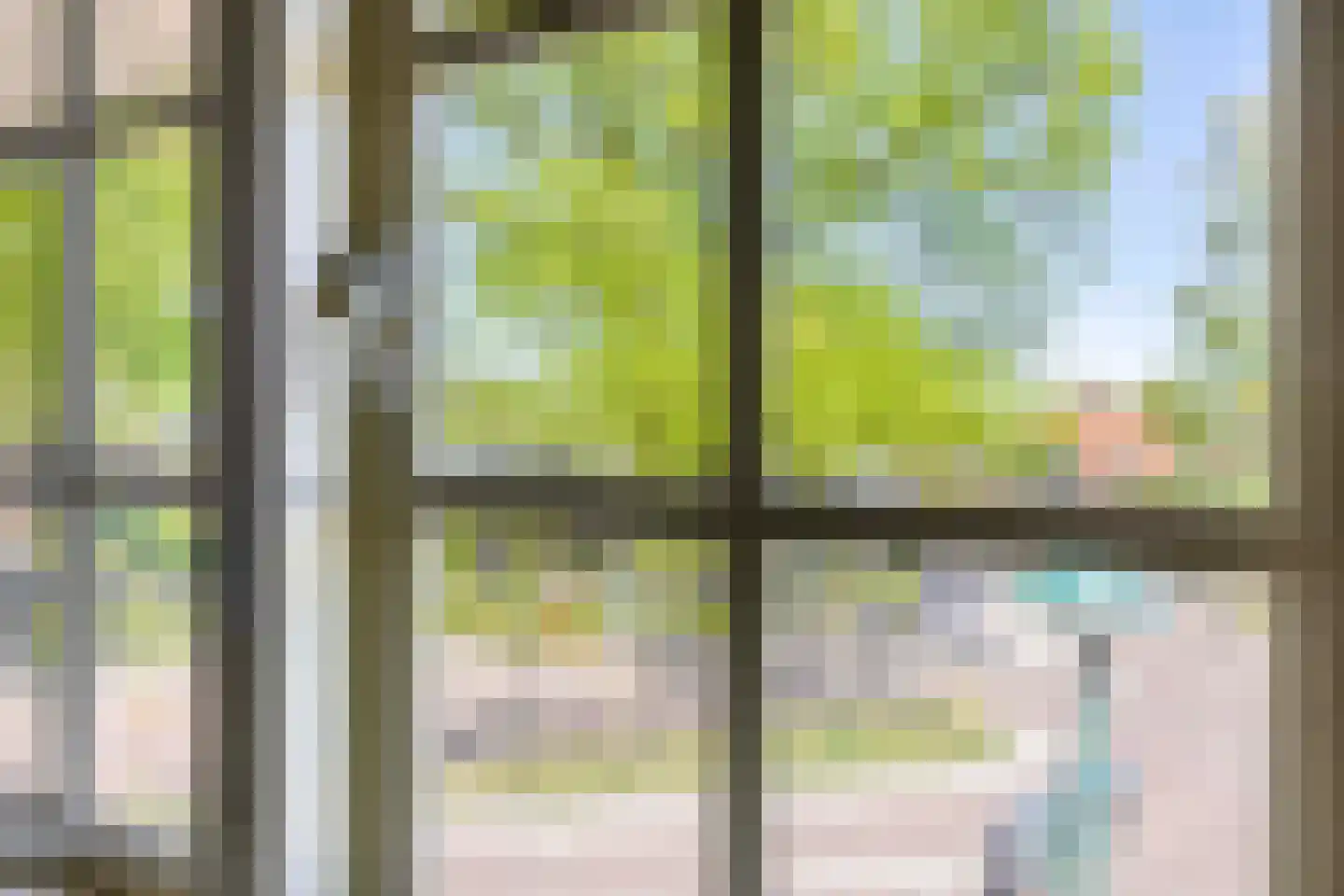 Oud Milligenseweg 2 Garderen thumbnail 22
