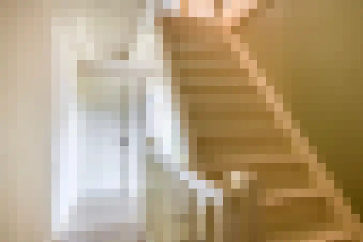 Oud Milligenseweg 2 Garderen thumbnail 23