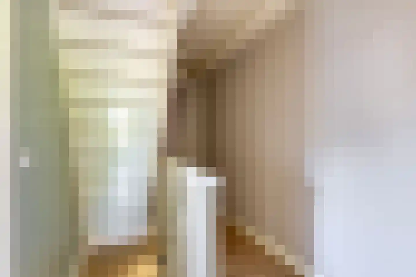 Oud Milligenseweg 2 Garderen thumbnail 24
