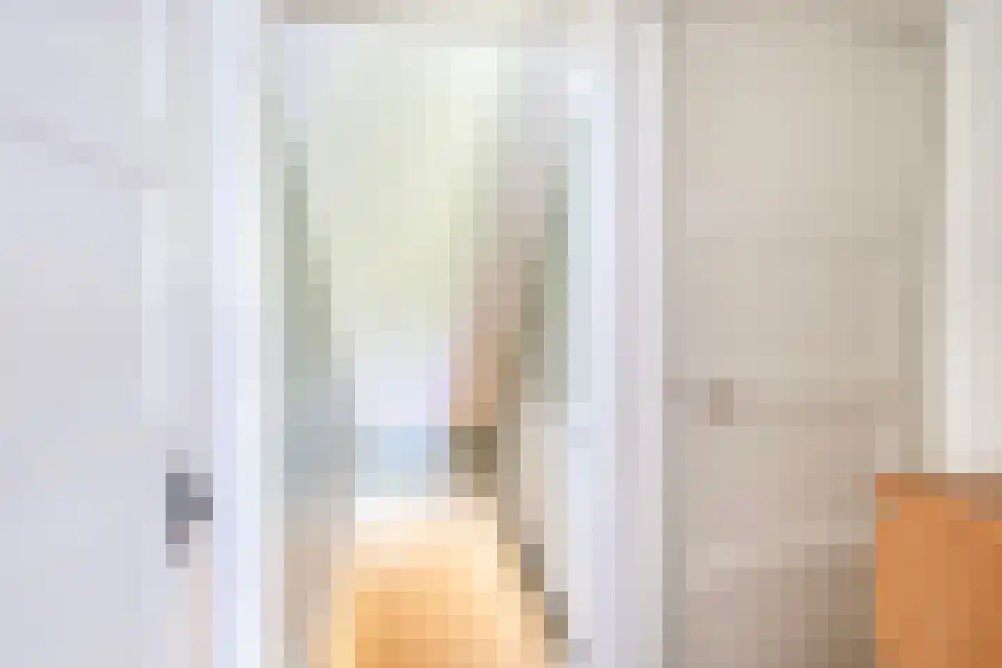 Oud Milligenseweg 2 Garderen thumbnail 25