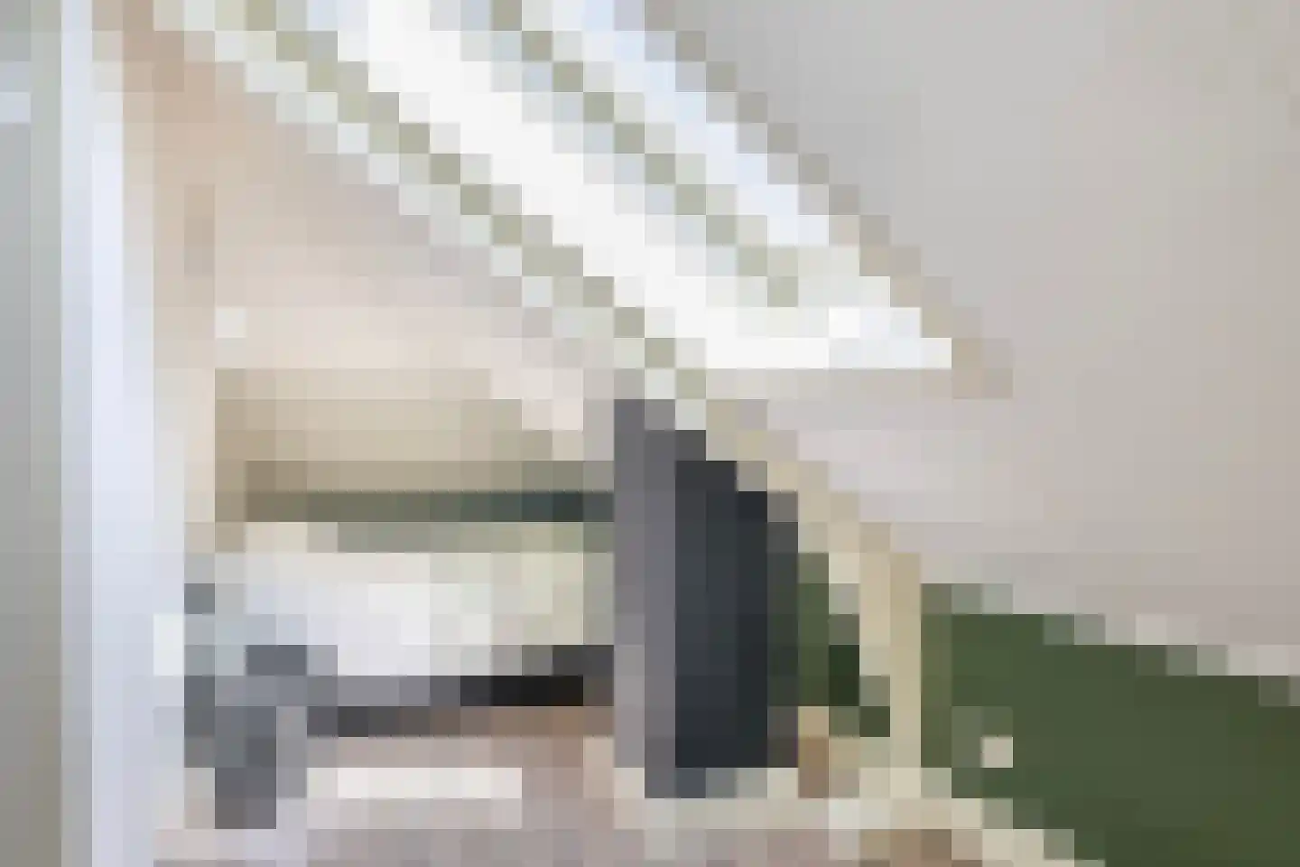 Oud Milligenseweg 2 Garderen thumbnail 26