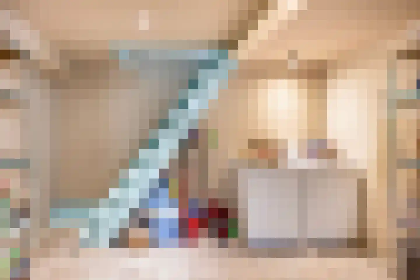 Oud Milligenseweg 2 Garderen thumbnail 28