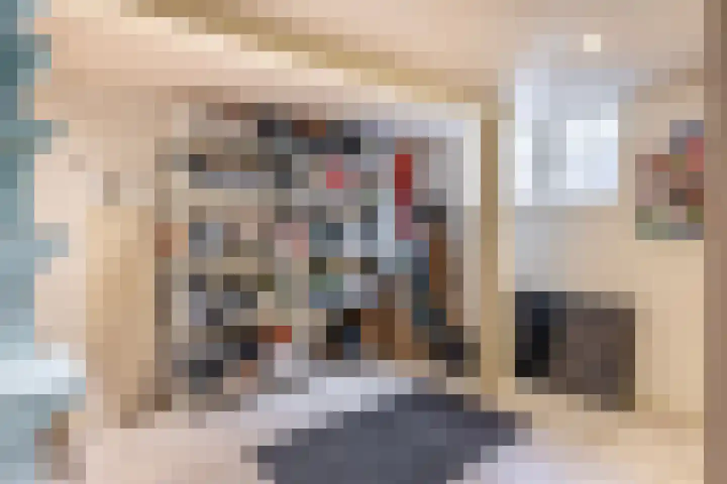 Oud Milligenseweg 2 Garderen thumbnail 29