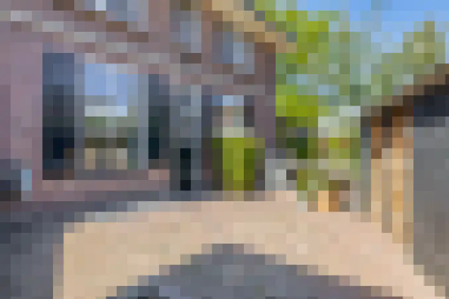 Oud Milligenseweg 2 Garderen thumbnail 30