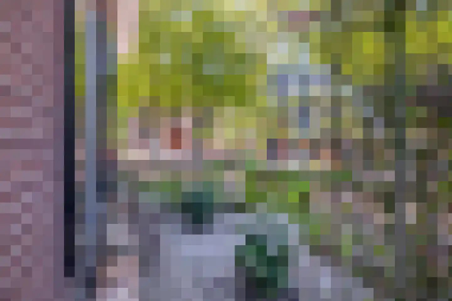 Oud Milligenseweg 2 Garderen thumbnail 32