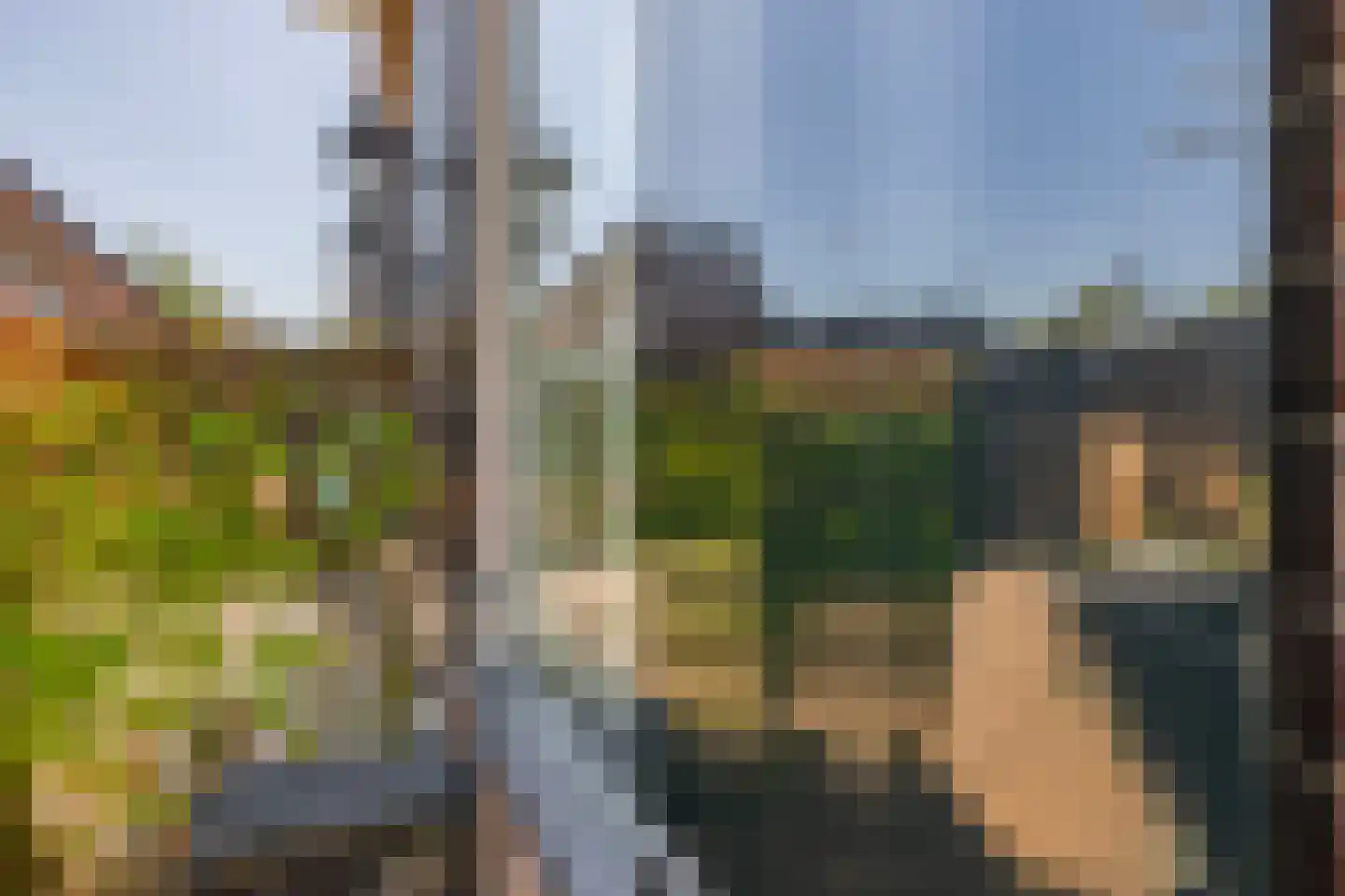Oud Milligenseweg 2 Garderen thumbnail 33