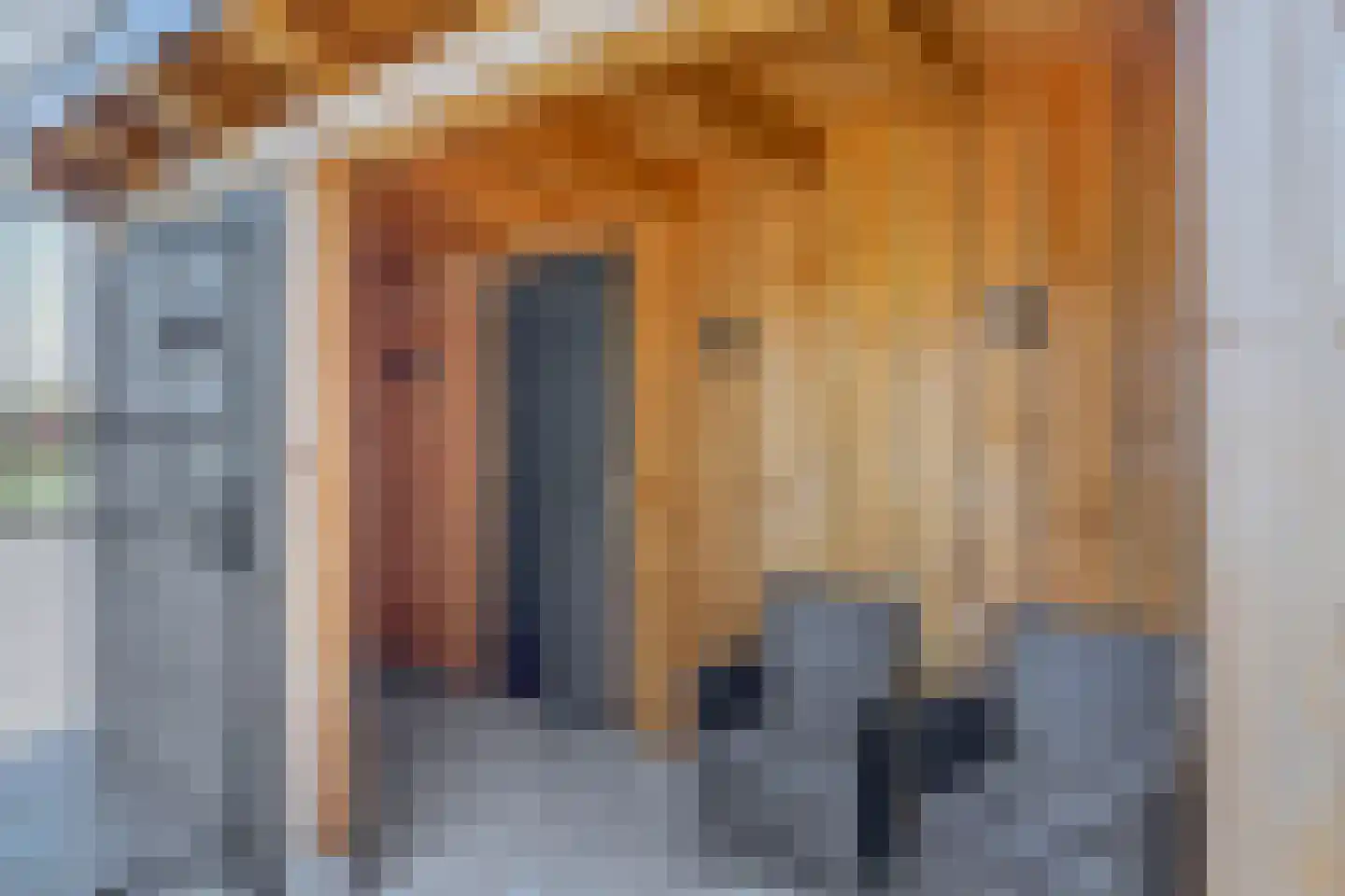 Oud Milligenseweg 2 Garderen thumbnail 34