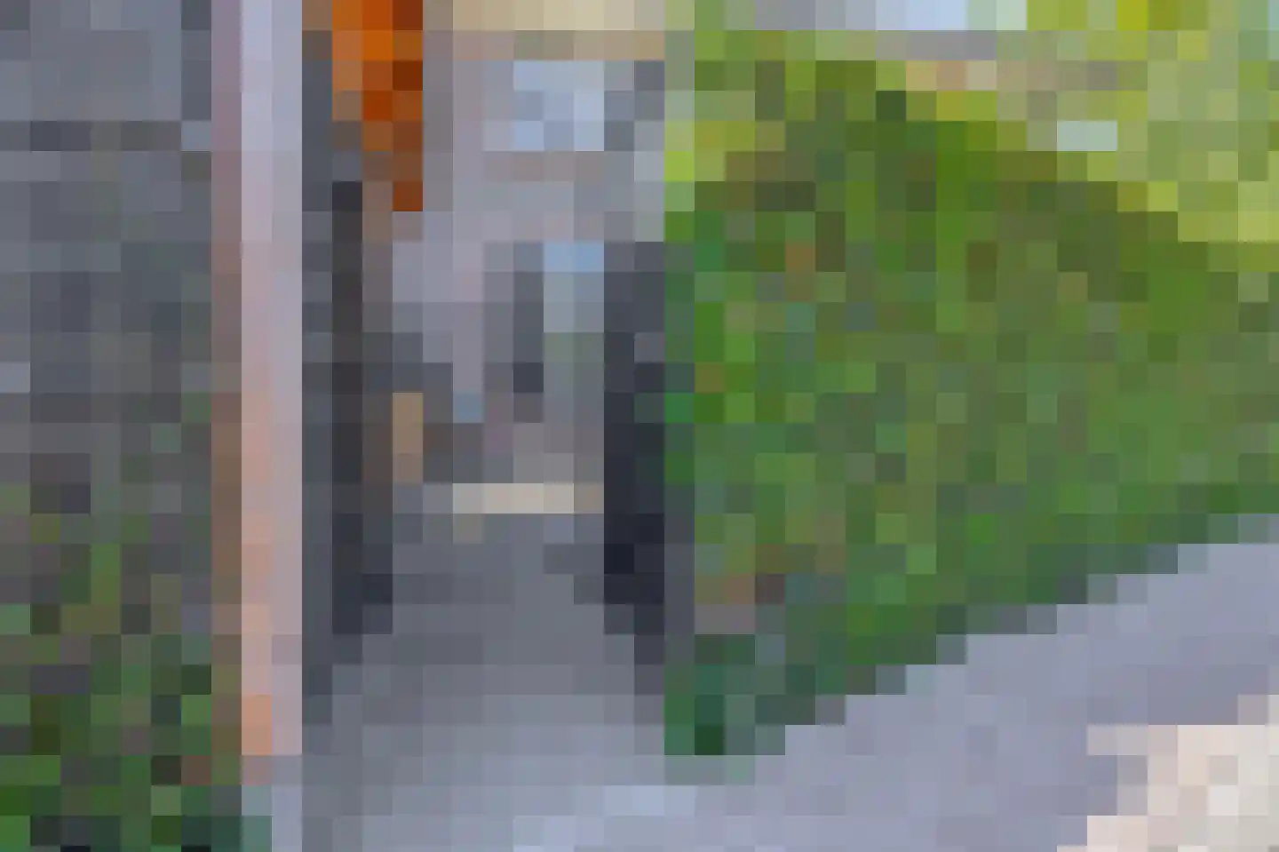 Oud Milligenseweg 2 Garderen thumbnail 35