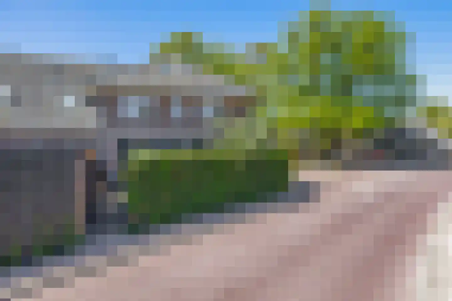 Oud Milligenseweg 2 Garderen thumbnail 36