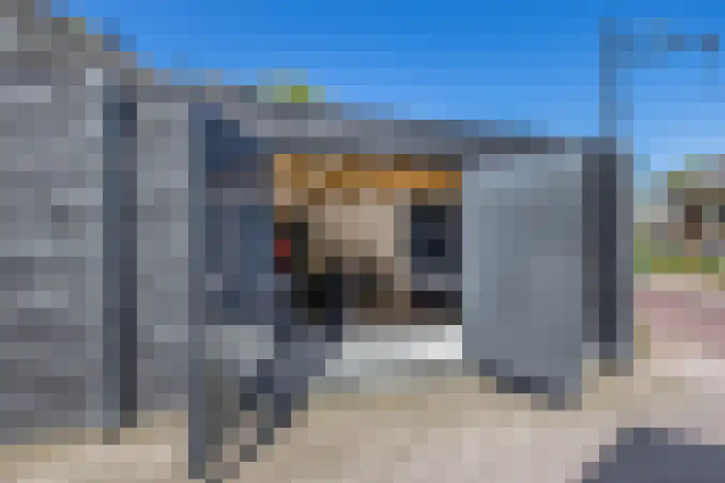 Oud Milligenseweg 2 Garderen thumbnail 37