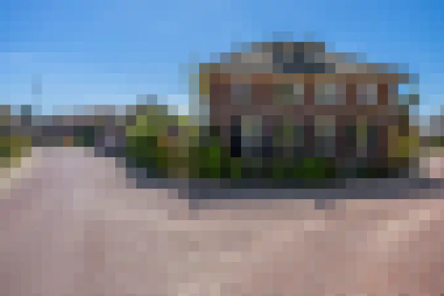 Oud Milligenseweg 2 Garderen thumbnail 38