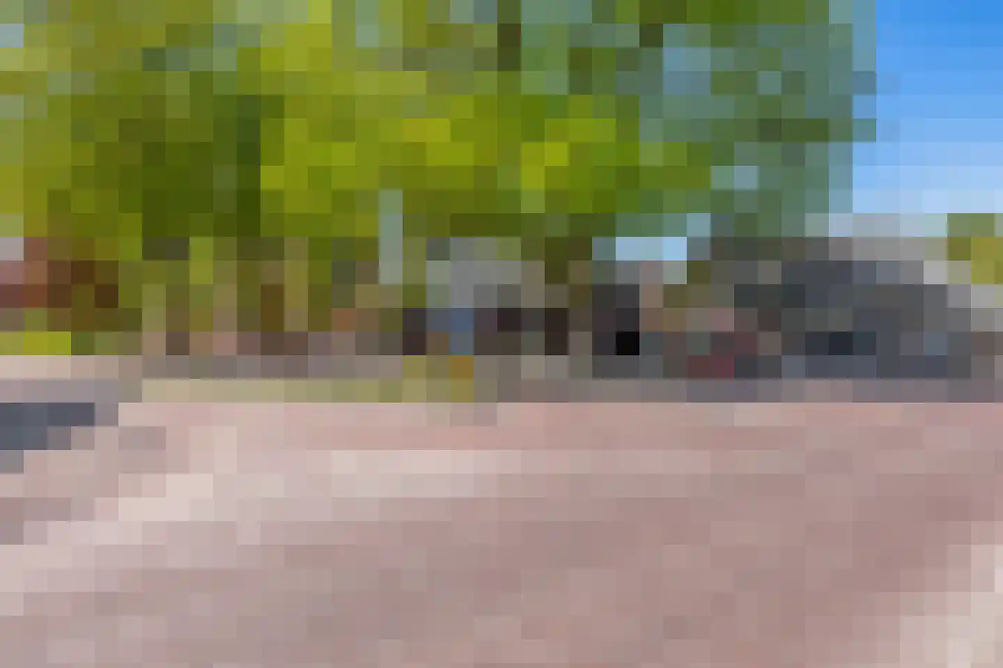 Oud Milligenseweg 2 Garderen thumbnail 39