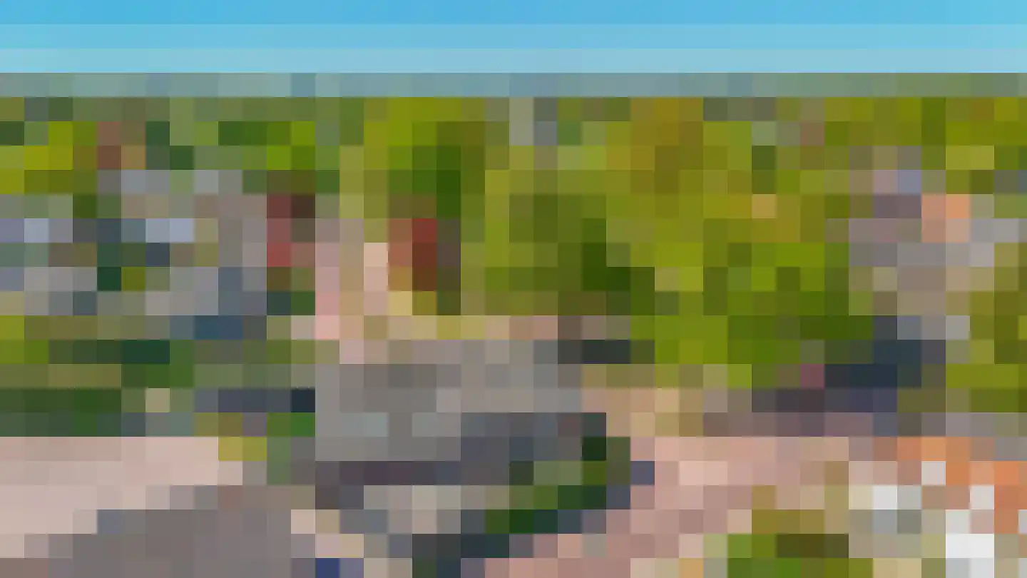 Oud Milligenseweg 2 Garderen thumbnail 4