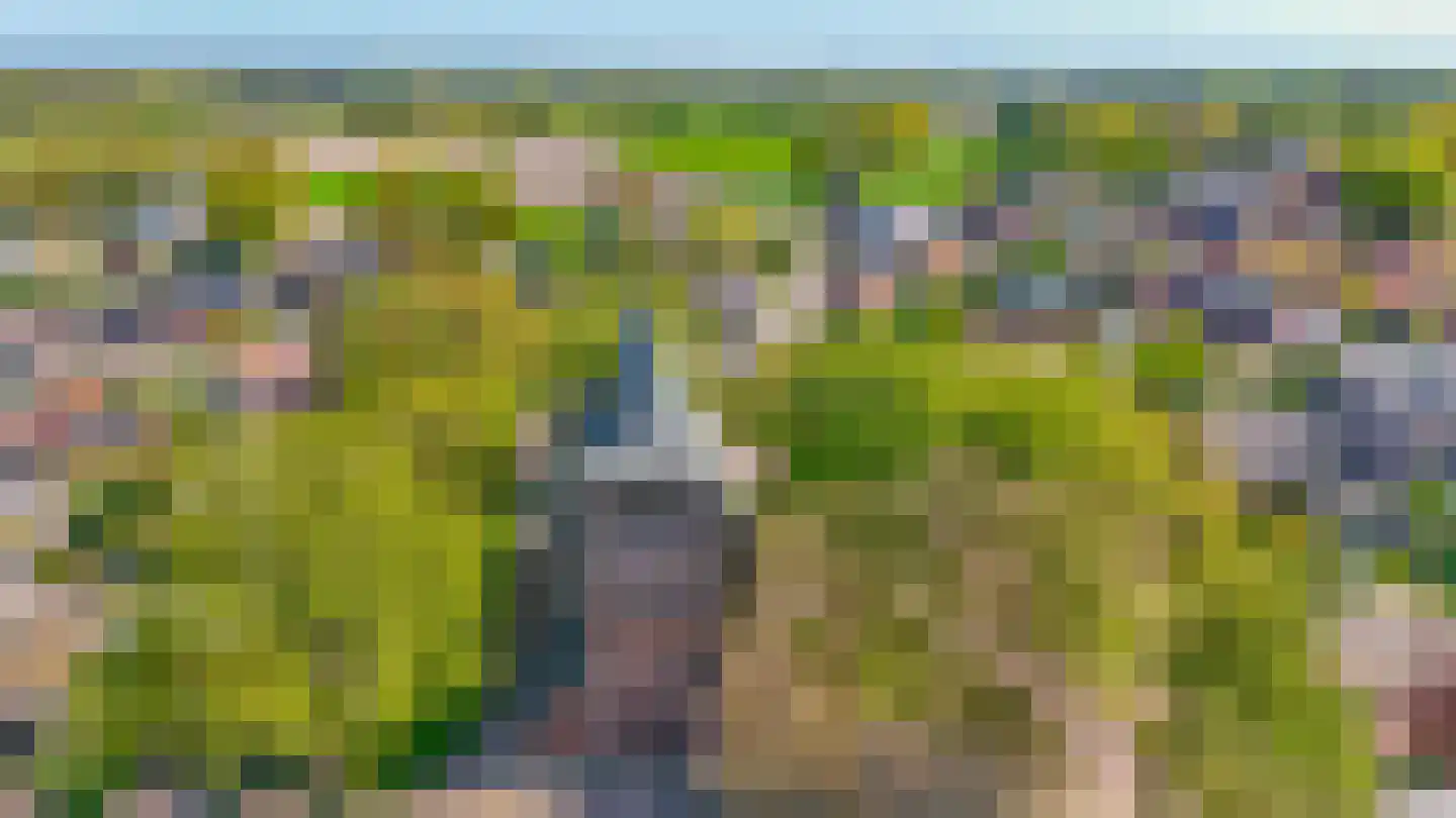 Oud Milligenseweg 2 Garderen thumbnail 42