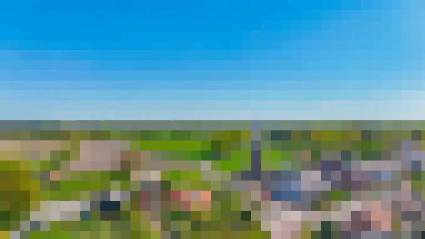 Oud Milligenseweg 2 Garderen thumbnail 43
