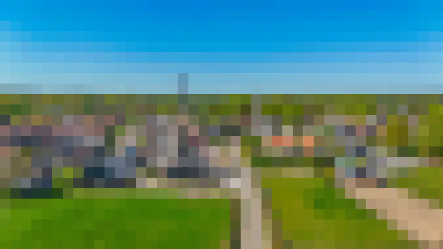 Oud Milligenseweg 2 Garderen thumbnail 44