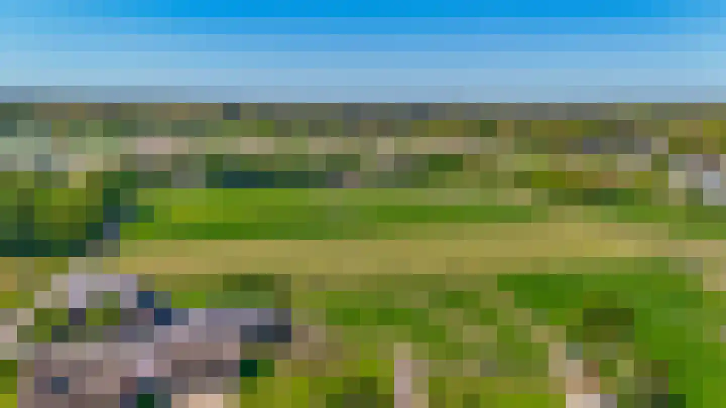 Oud Milligenseweg 2 Garderen thumbnail 45