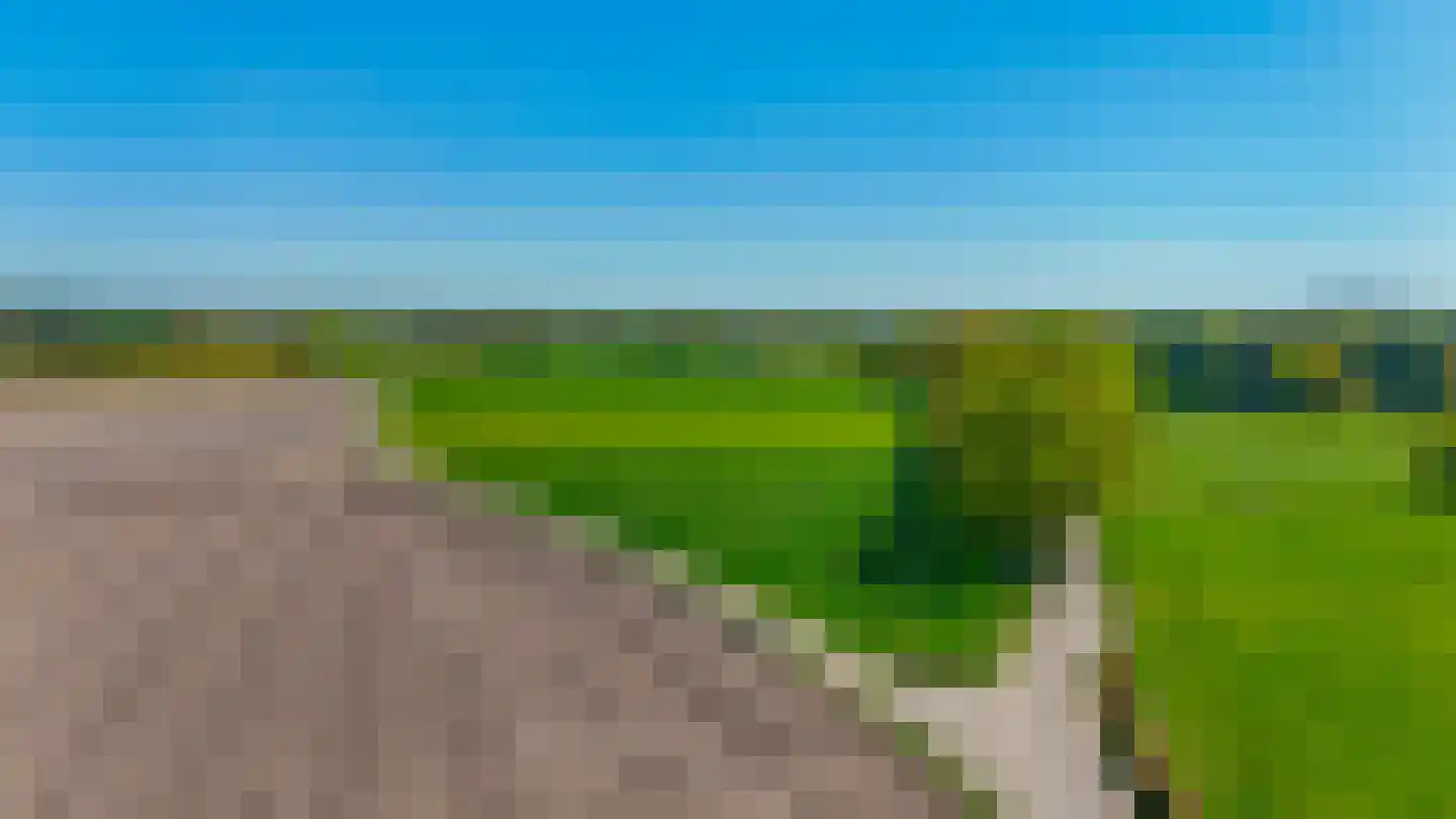 Oud Milligenseweg 2 Garderen thumbnail 46
