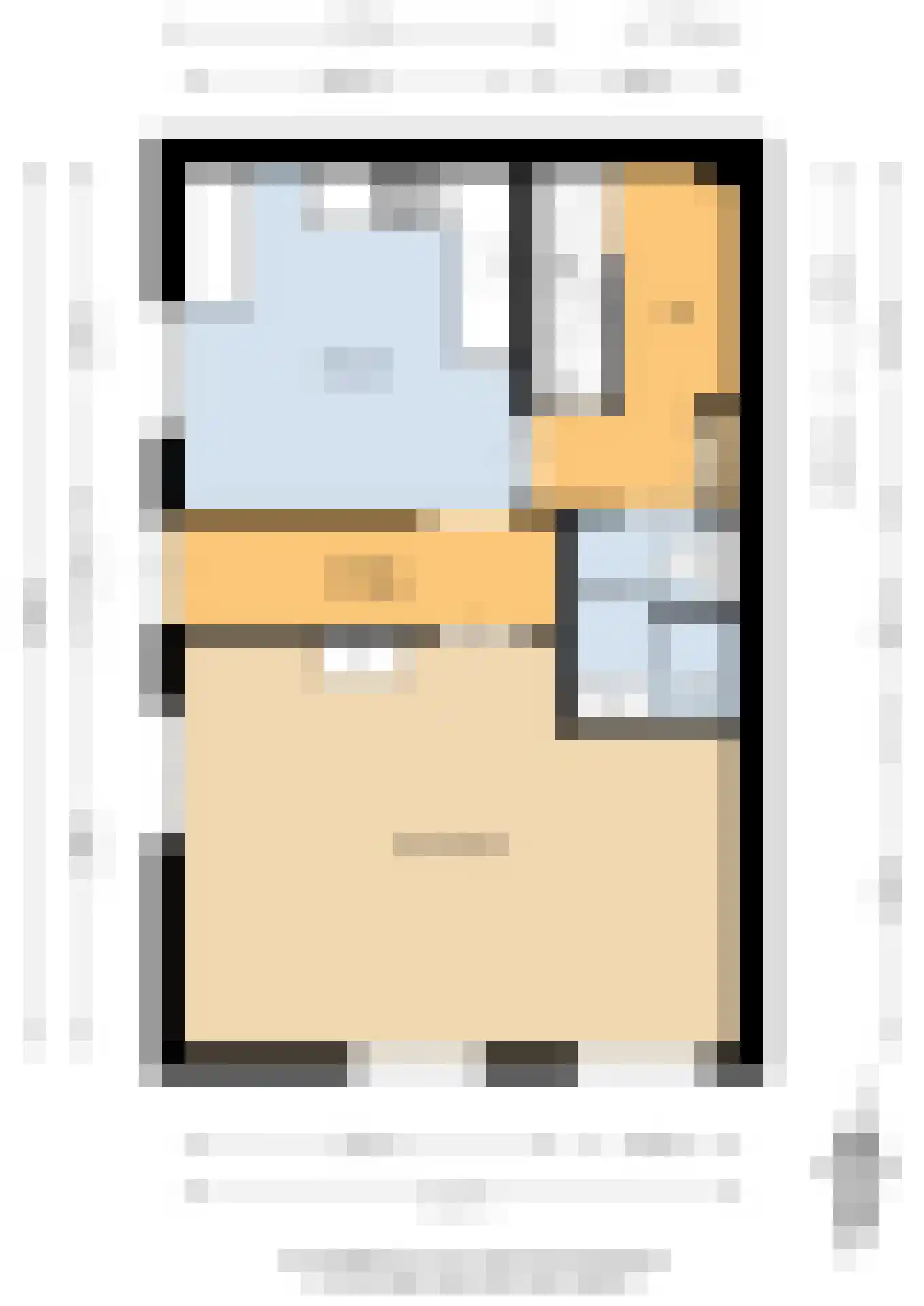 Oud Milligenseweg 2 Garderen thumbnail 47