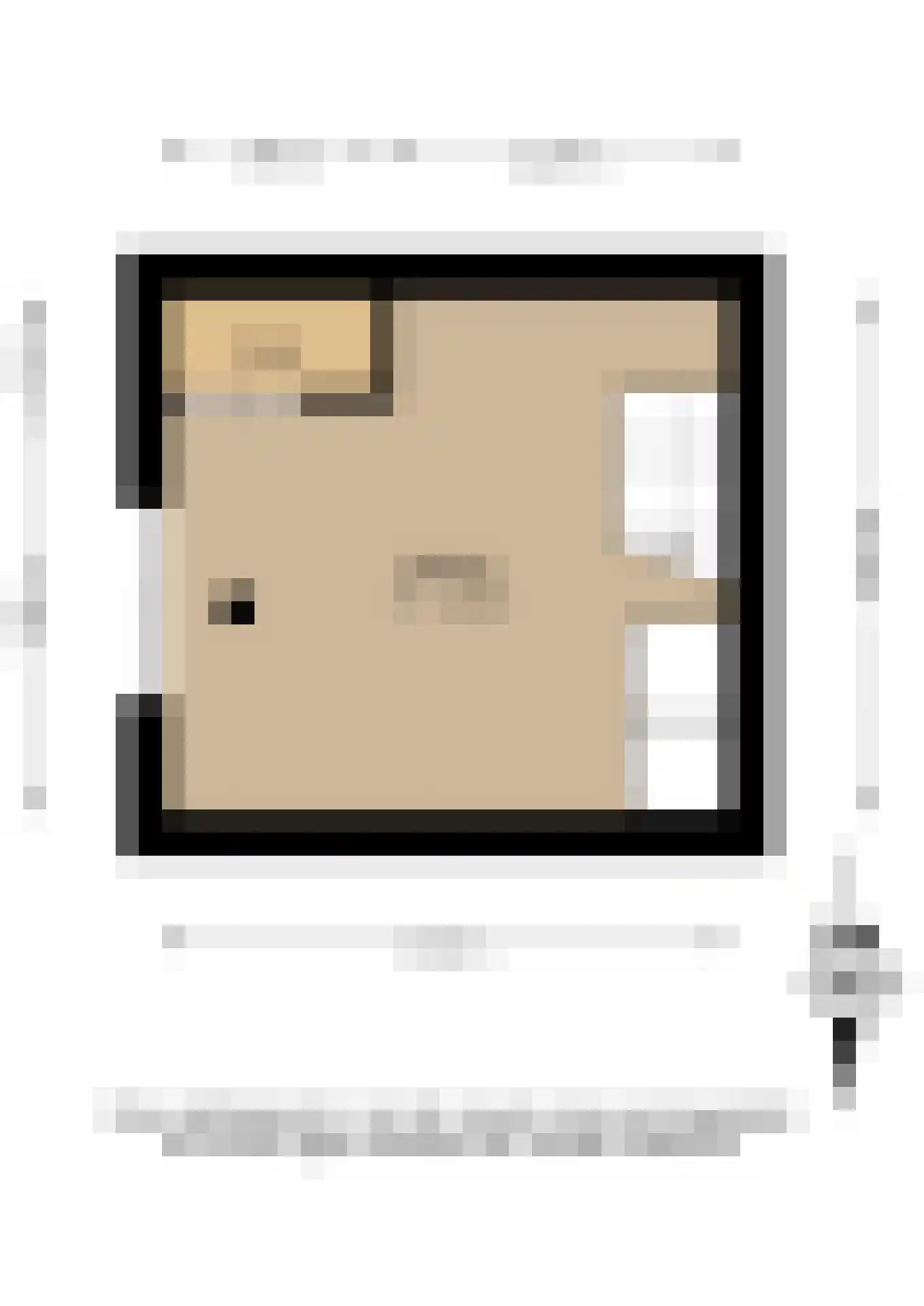 Oud Milligenseweg 2 Garderen thumbnail 49
