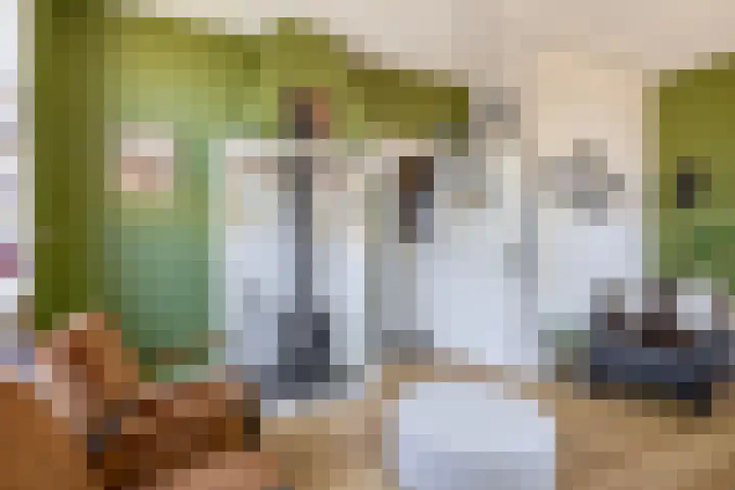 Oud Milligenseweg 2 Garderen thumbnail 5