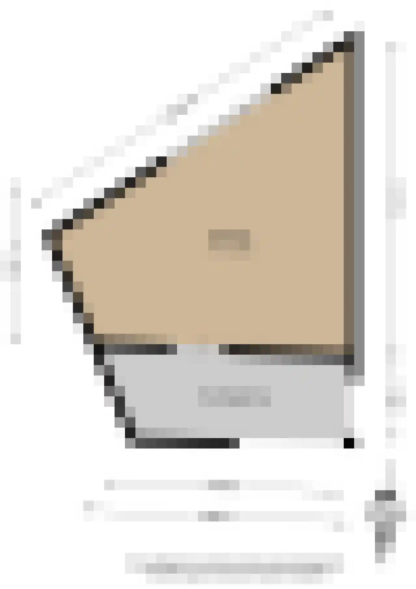 Oud Milligenseweg 2 Garderen thumbnail 50