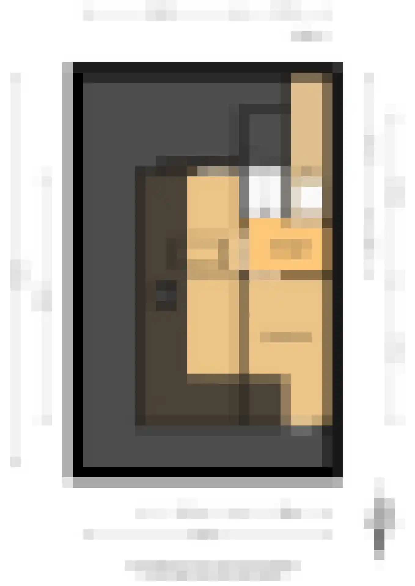 Oud Milligenseweg 2 Garderen thumbnail 51