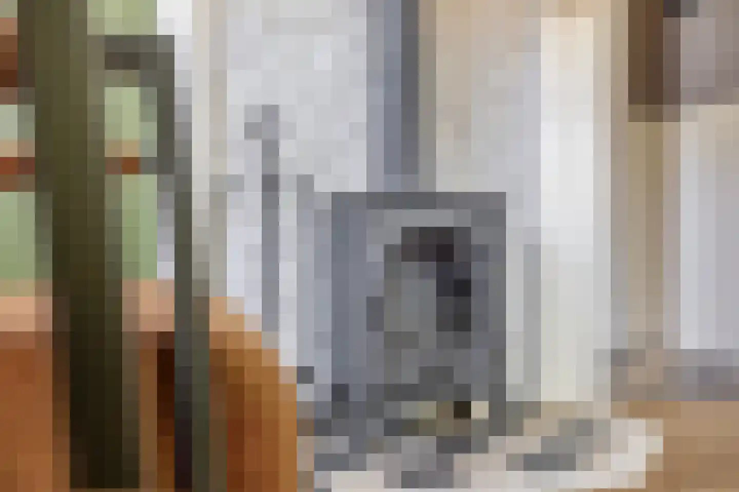 Oud Milligenseweg 2 Garderen thumbnail 6