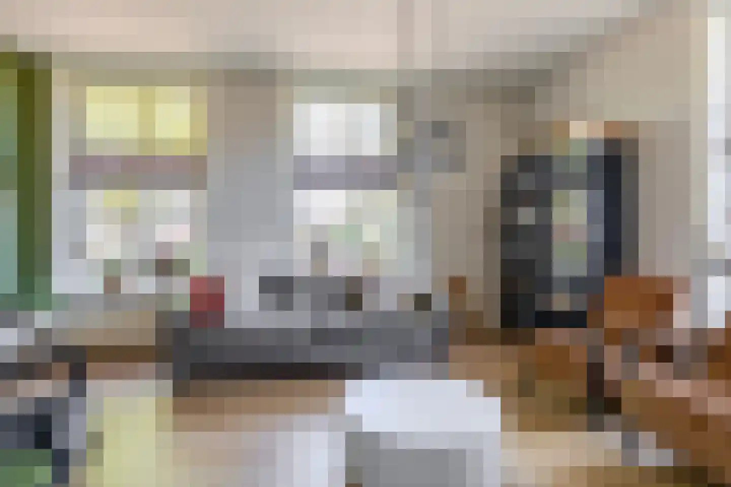 Oud Milligenseweg 2 Garderen thumbnail 7