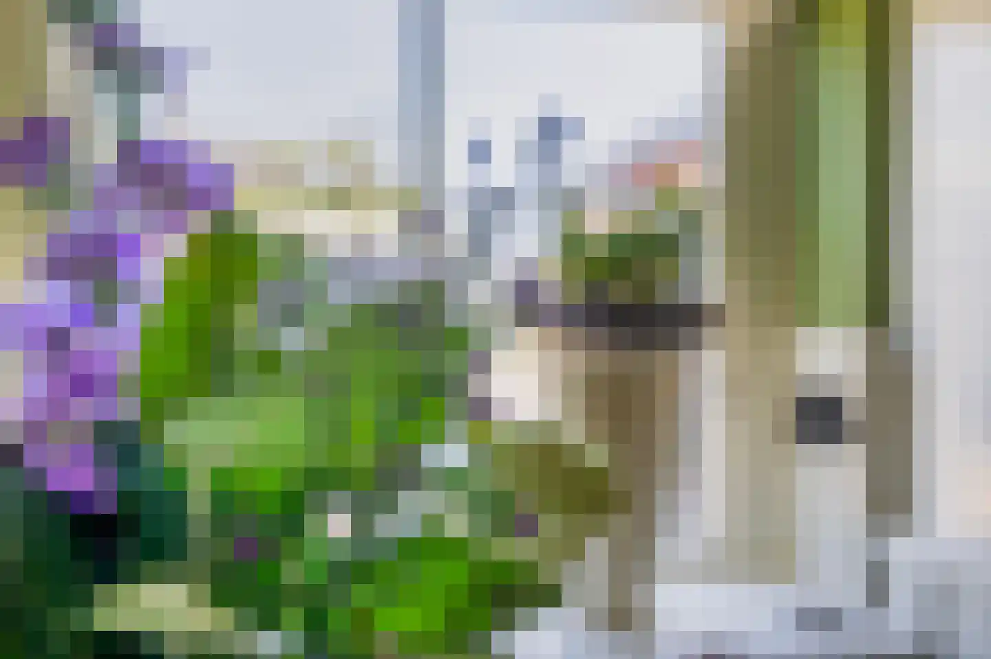Oud Milligenseweg 2 Garderen thumbnail 9
