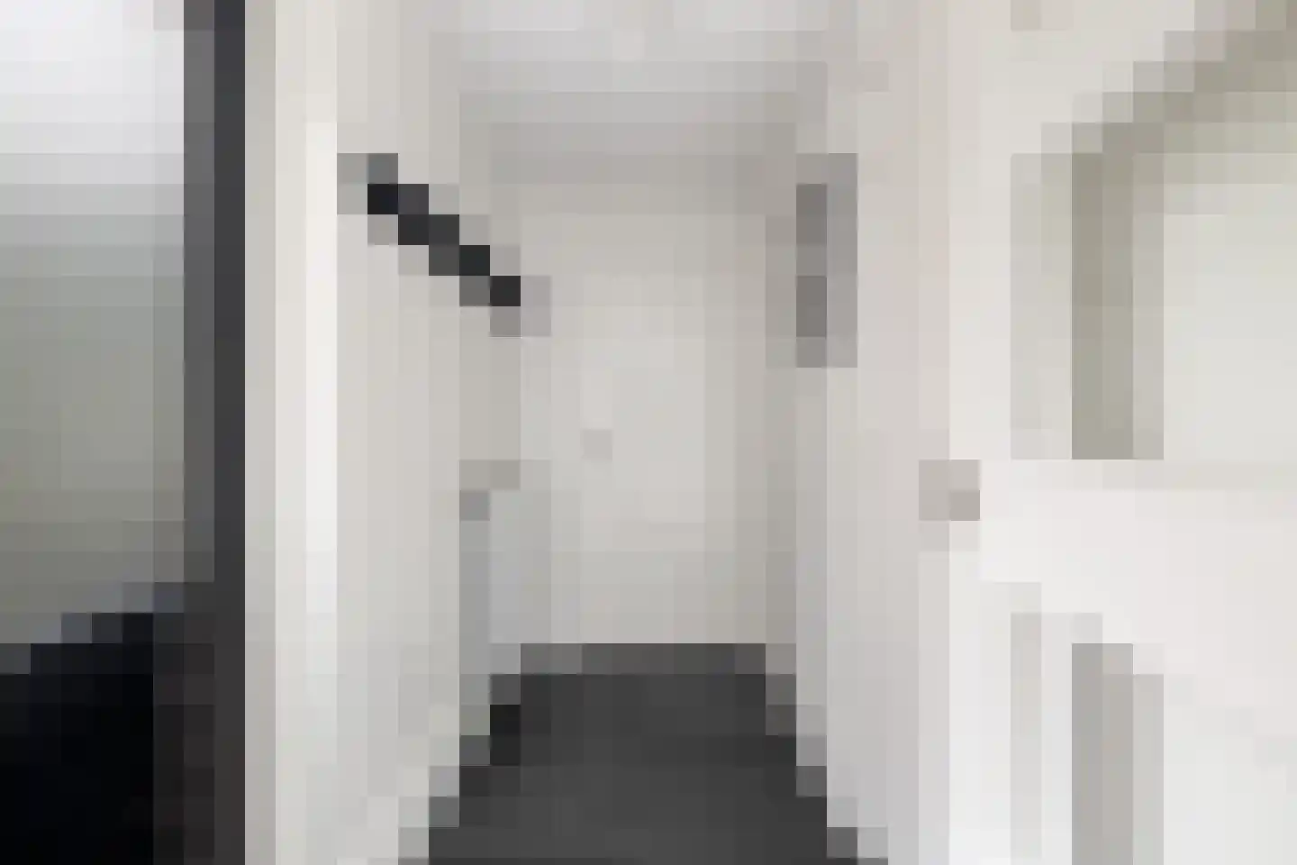 Oud Milligenseweg 28 Garderen thumbnail 10