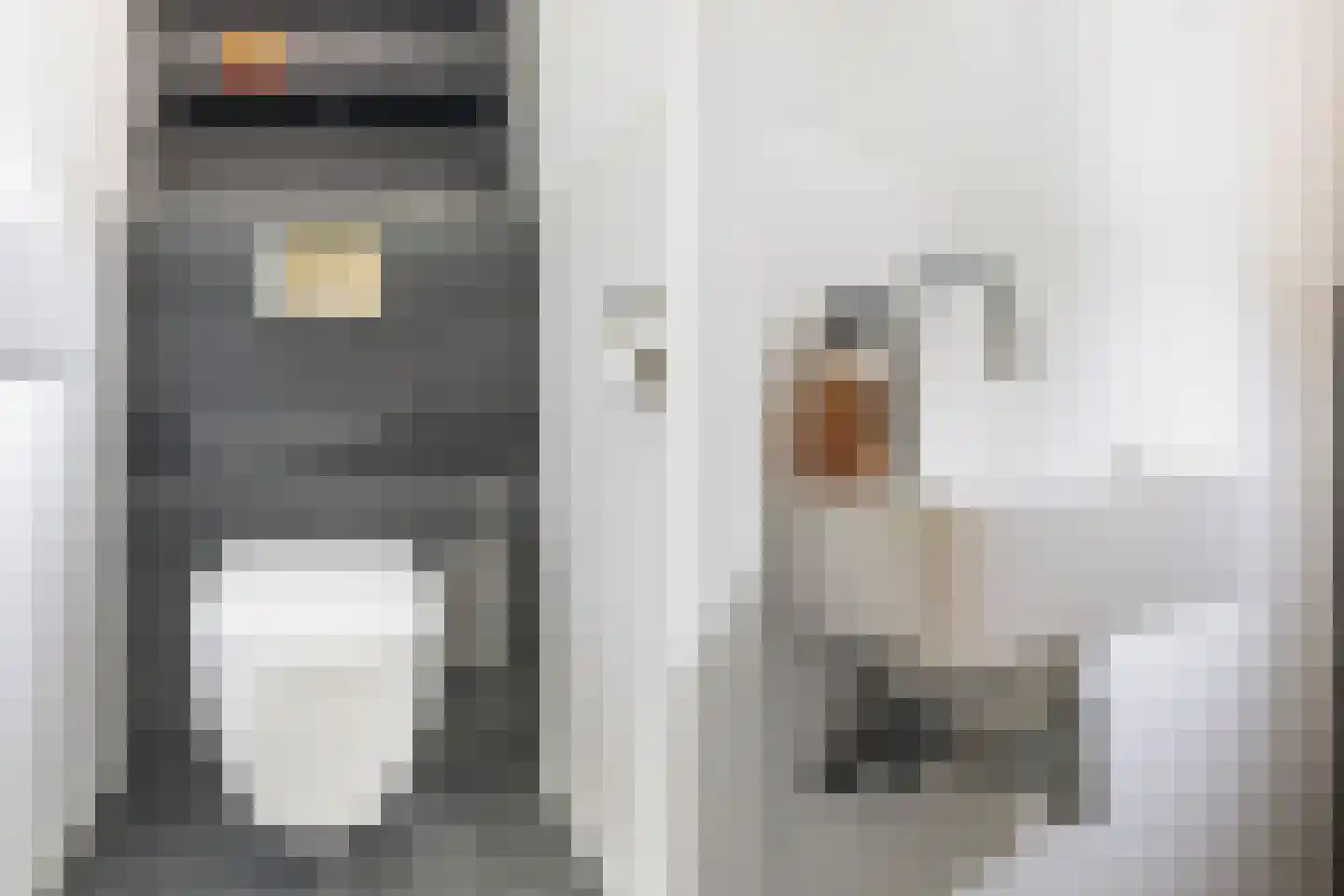 Oud Milligenseweg 28 Garderen thumbnail 12