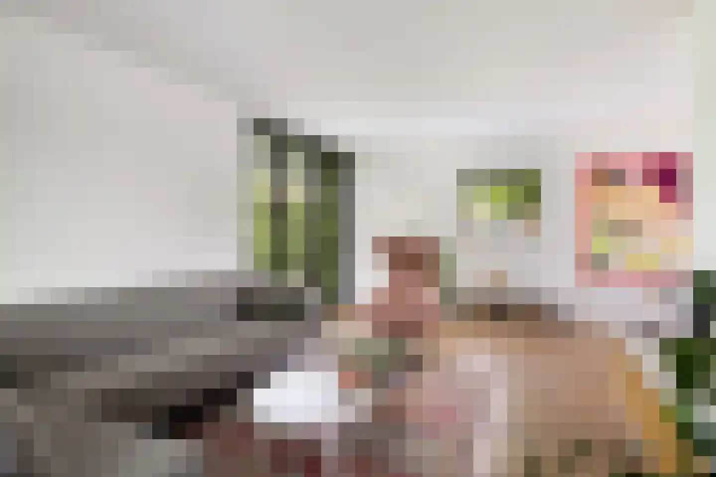 Oud Milligenseweg 28 Garderen thumbnail 14