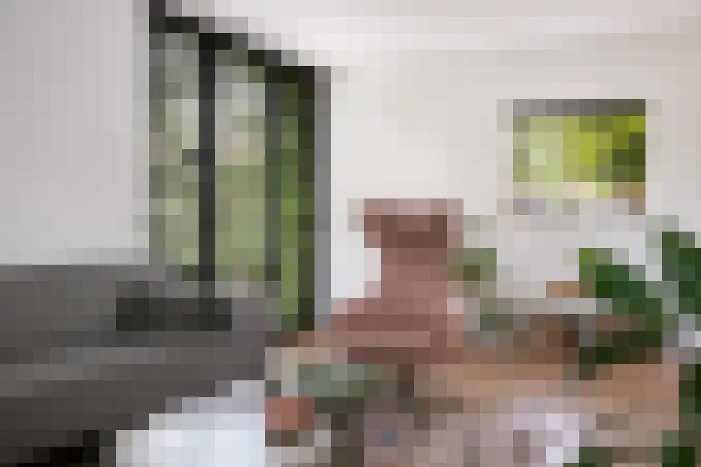 Oud Milligenseweg 28 Garderen thumbnail 15