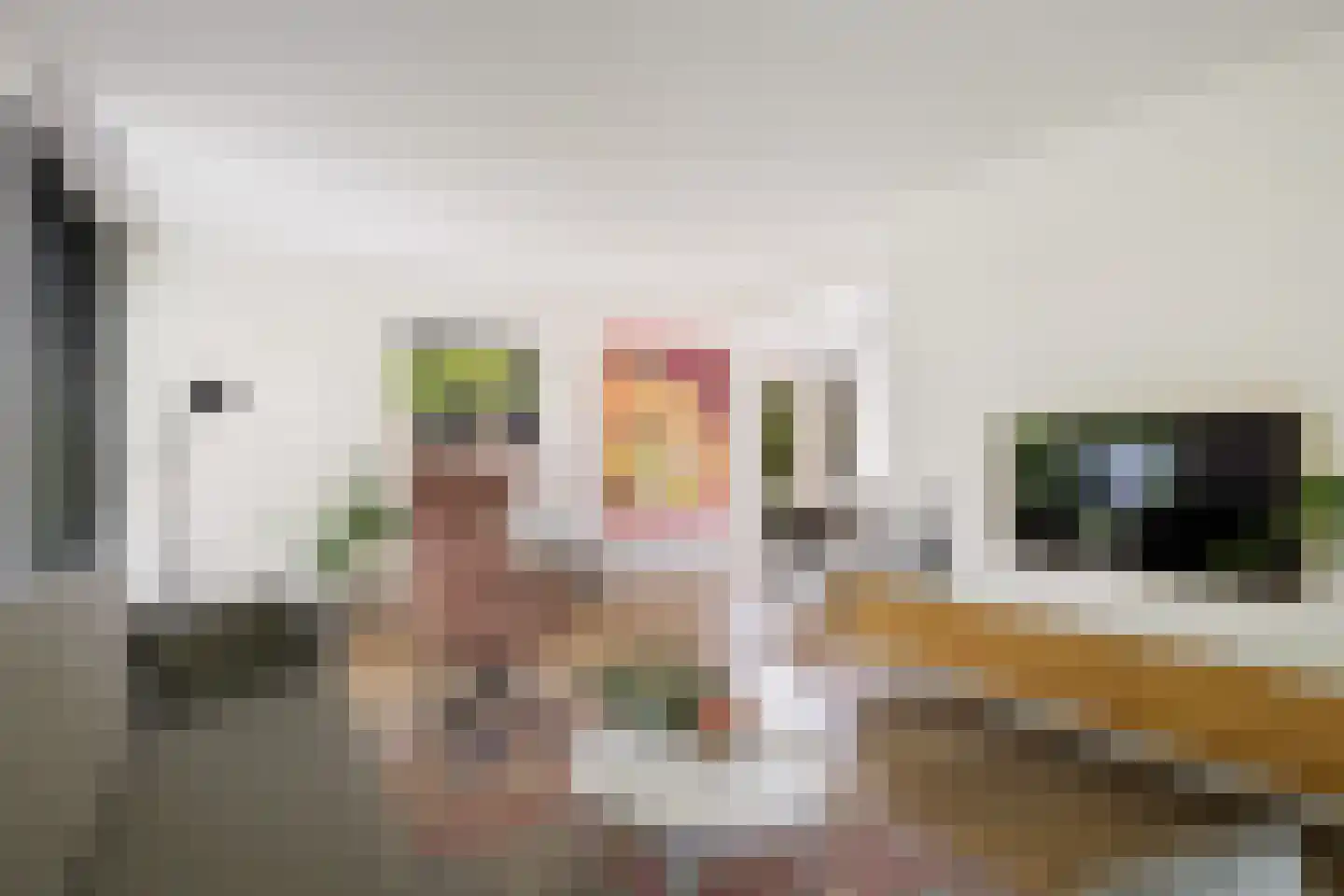 Oud Milligenseweg 28 Garderen thumbnail 16