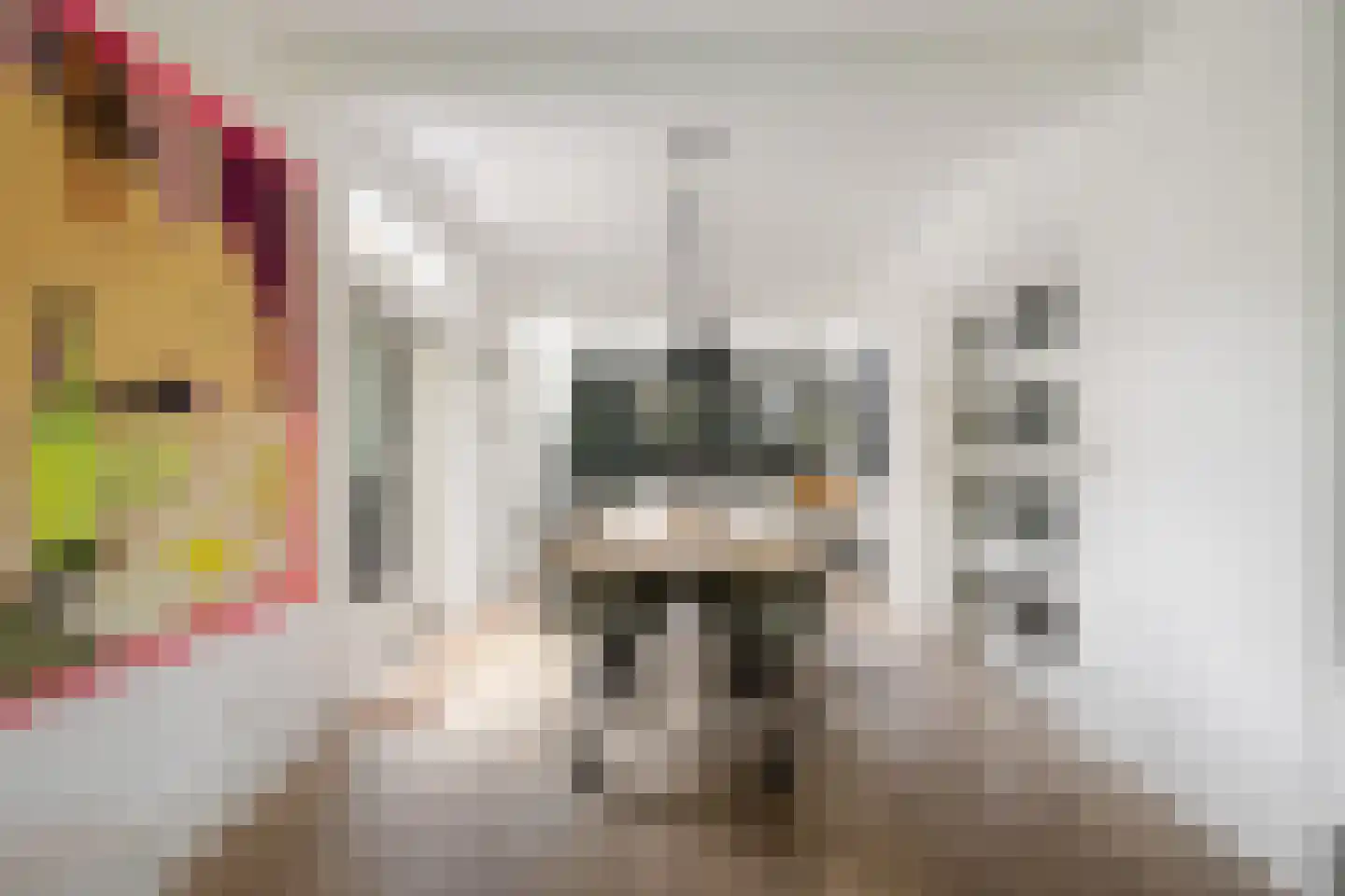 Oud Milligenseweg 28 Garderen thumbnail 17