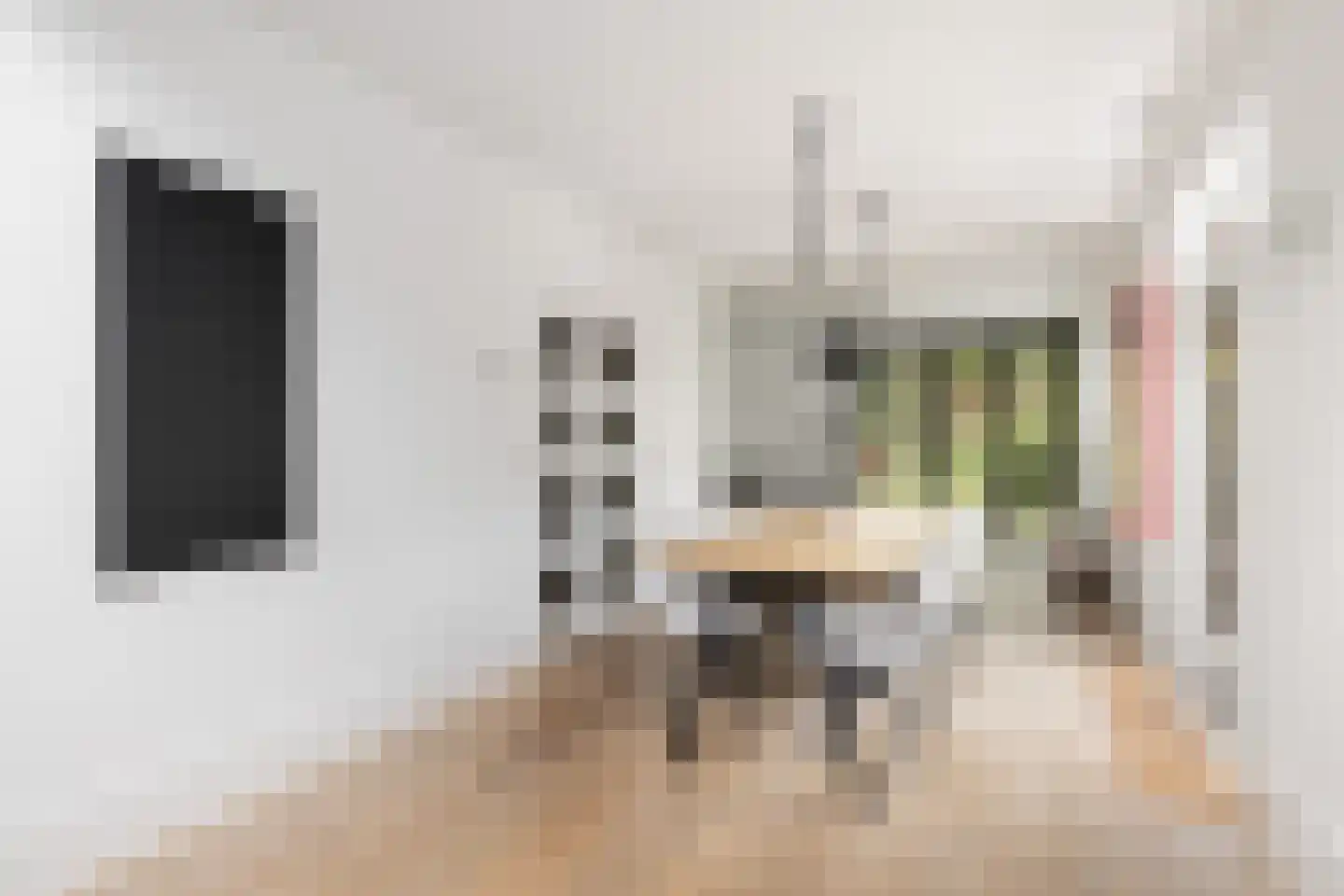 Oud Milligenseweg 28 Garderen thumbnail 18