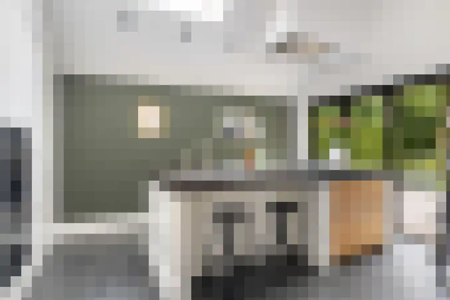 Oud Milligenseweg 28 Garderen thumbnail 19