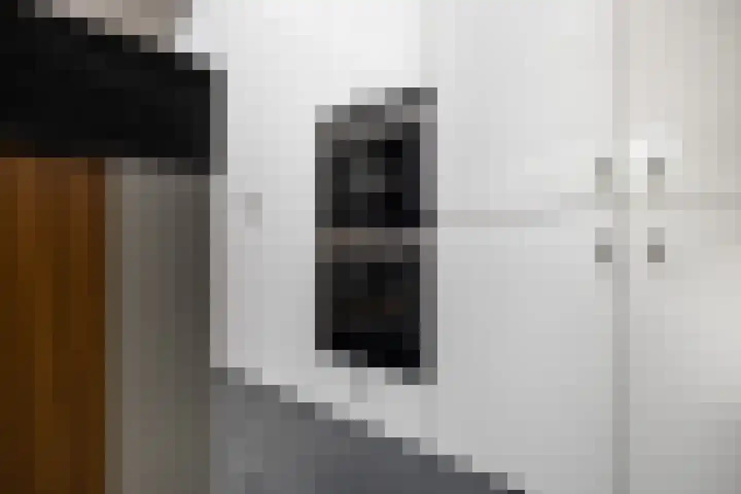Oud Milligenseweg 28 Garderen thumbnail 22